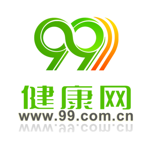 99健康网