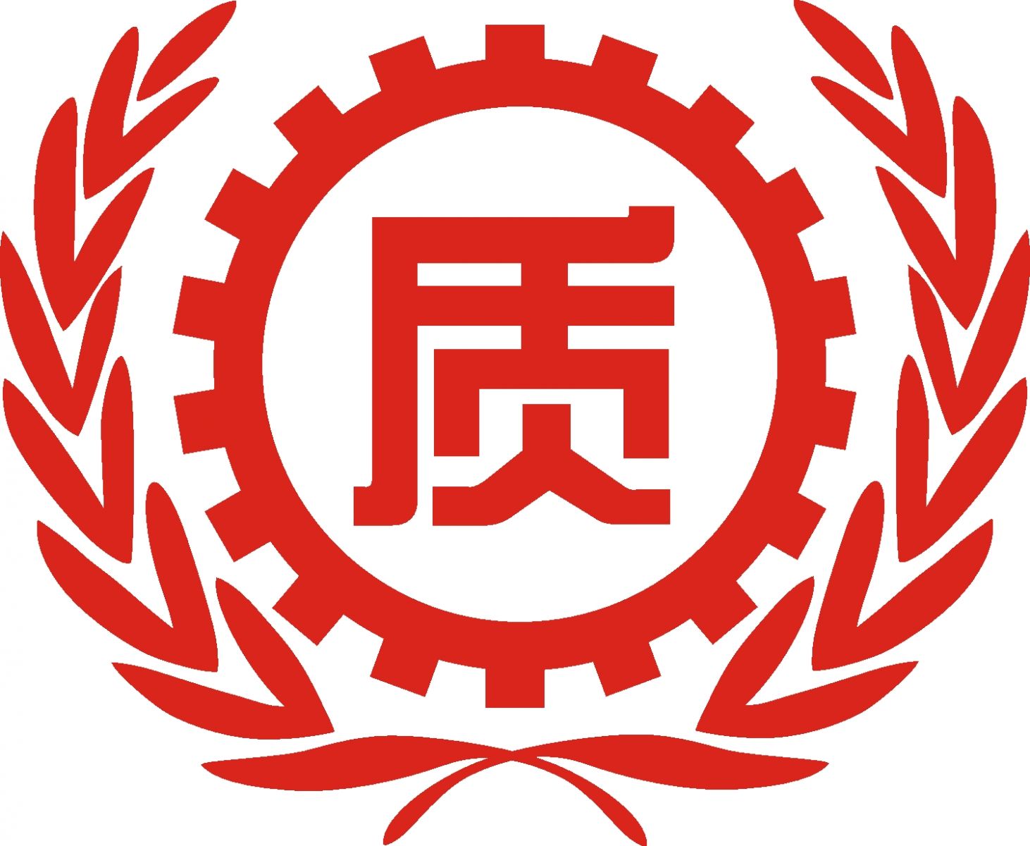 汽车质量投诉