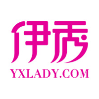 伊秀女性网