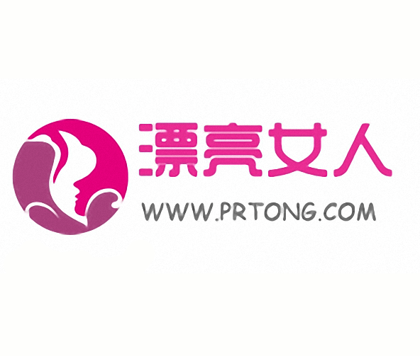 漂亮女人网