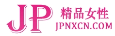 精品女性网