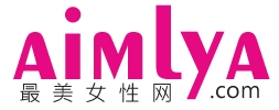 最美女性网