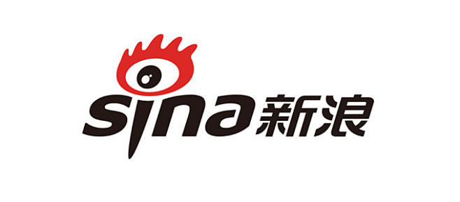 微热点