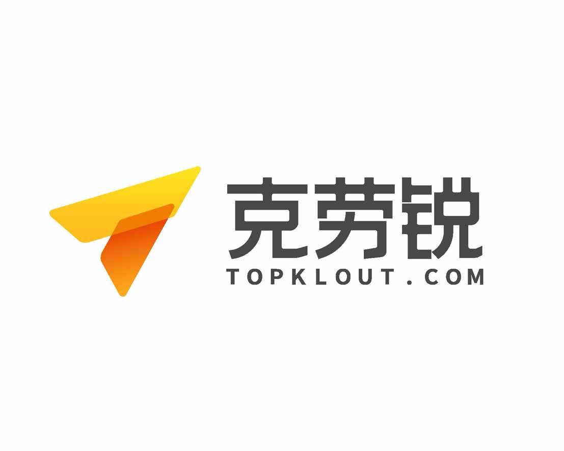 topklout
