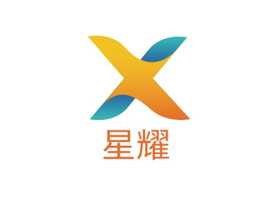 星耀裂变