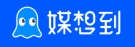 媒想到