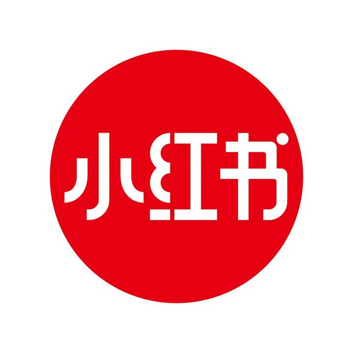 小红书聚光