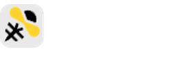 蜜蜂派单