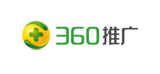 360推广