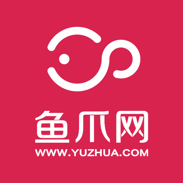 鱼爪网