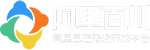 阿里百川