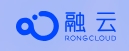 融云
