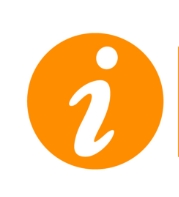 iH5