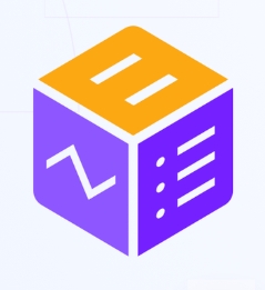 ChartCube