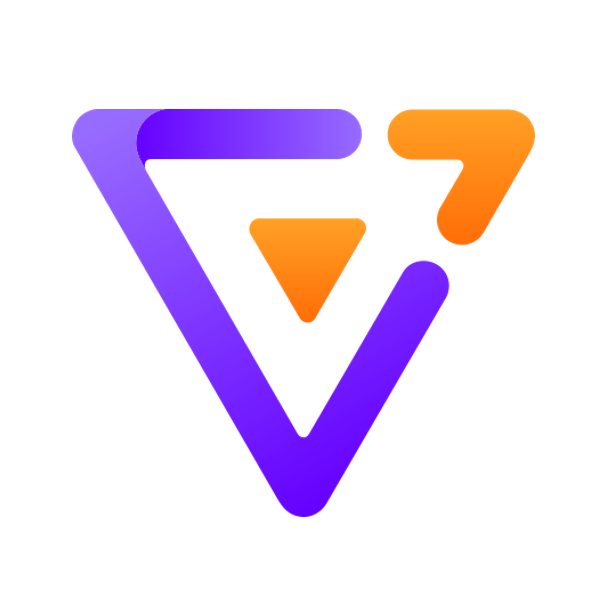 AntV
