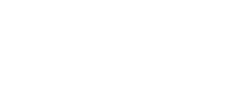 报告厅