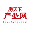 房天下产业网