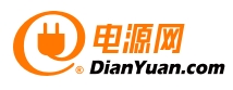 电源网