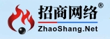 招商网