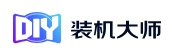 京东DIY装机助手