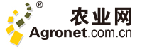 中国农业网
