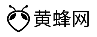 黄蜂网
