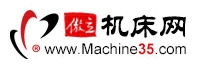 机床网