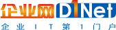 D1Net