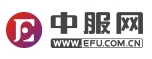 中服网