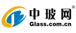 中玻网