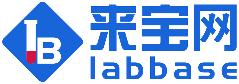 来宝网