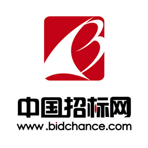 招标网