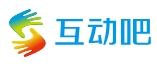 互动吧