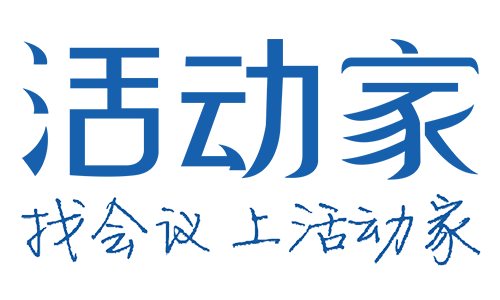 活动家会议网