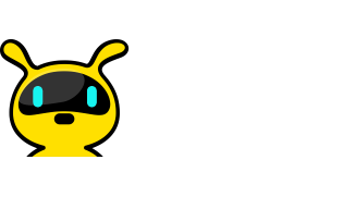 活动汪