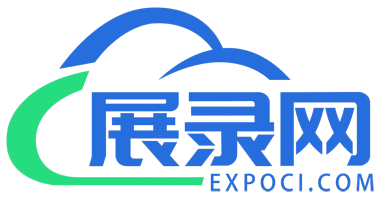 展录网