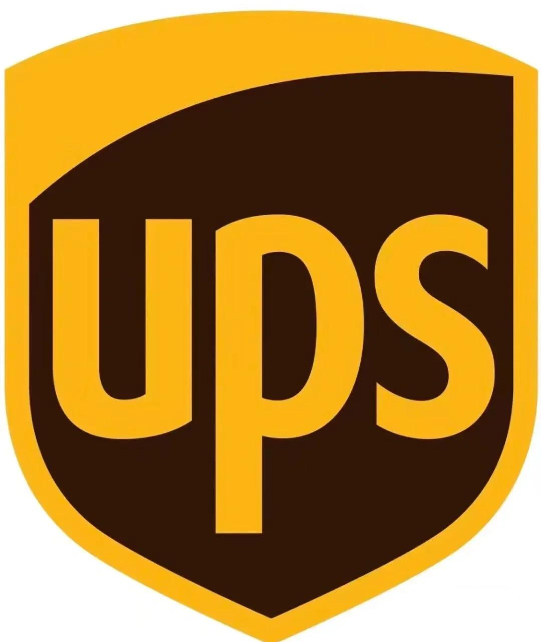 UPS