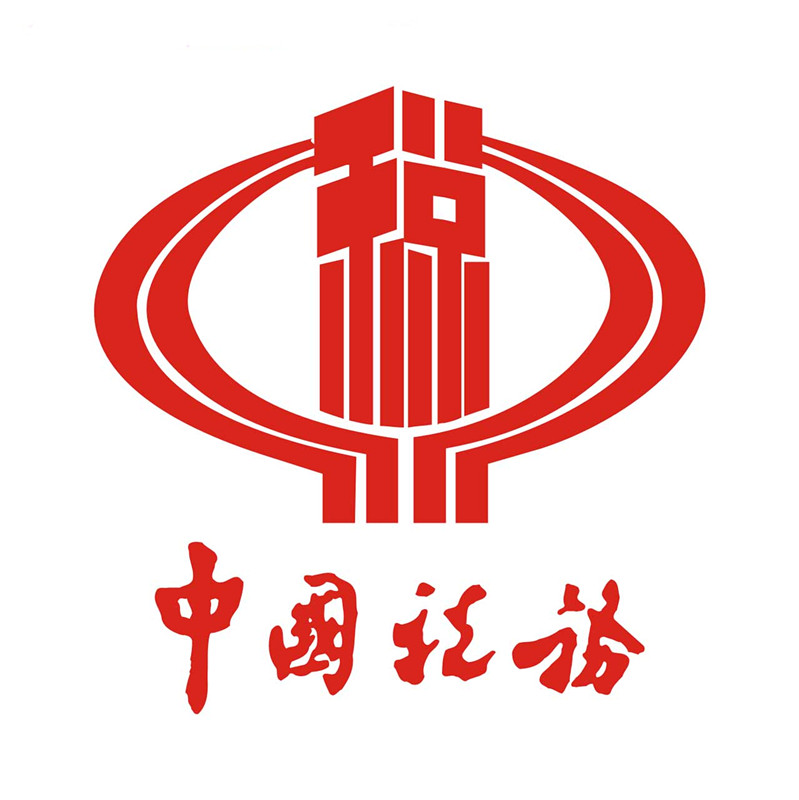 全国企业一般纳税人资格查询