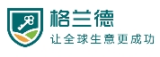 格兰德