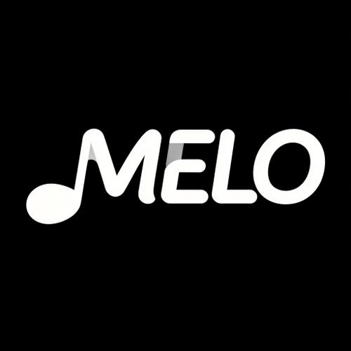MELO音乐