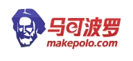 马可波罗