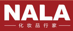 娜拉美妆采销NALA