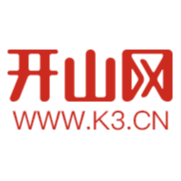 开山网