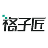 格子匠