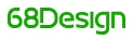 68design