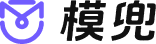 模兜