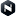 纳米Work