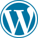 wptao