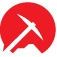 WordPress挖主题