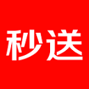 京东秒送